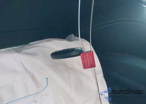 2016 Nissan Murano S/Sl/Sv/Platinum from USA, damaged, VIN 5N1AZ2MH3GN155592